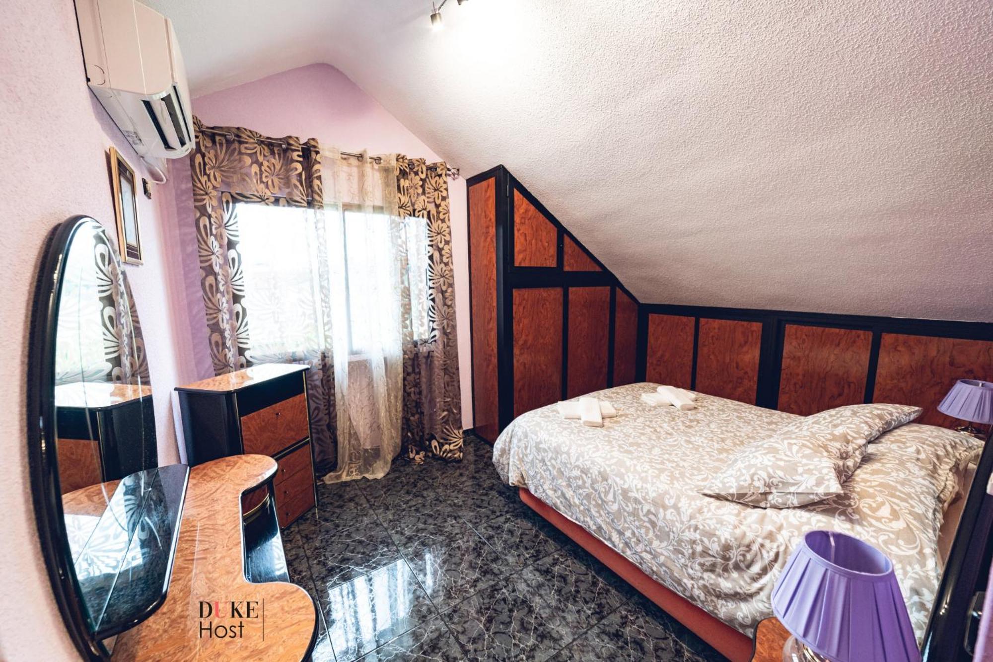 Villa Nuevo Baztán 외부 사진
